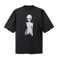 SAINT MICHAEL T-Shirt